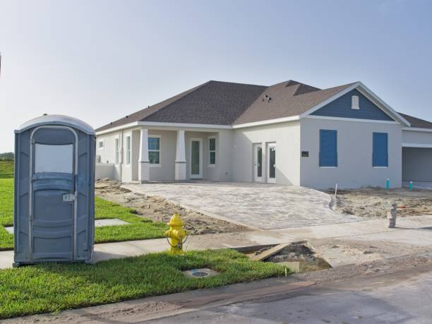 Best Long-term porta potty rental  in Westwood, MI